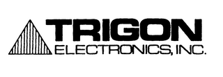 TRIGON ELECTRONICS, INC.