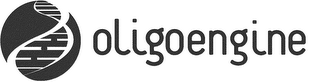 OLIGOENGINE