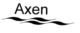 AXEN