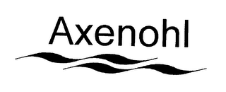 AXENOHL