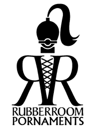 RR RUBBERROOM PORNAMENTS