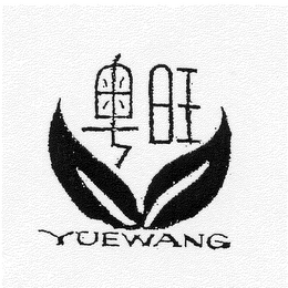 YUEWANG