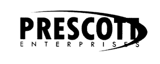 PRESCOTT ENTERPRISES