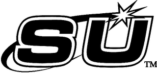 SU