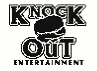 KNOCKOUT ENTERTAINMENT