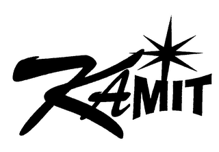 KAMIT
