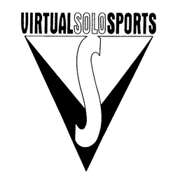 S VIRTUALSOLOSPORTS