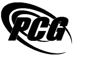 PCG