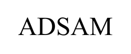 ADSAM