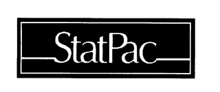 STATPAC