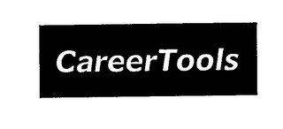 CAREERTOOLS