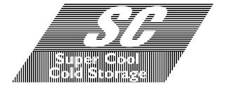 SC SUPER COOL COLD STORAGE