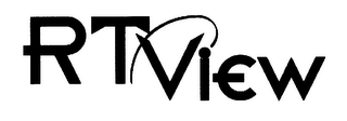 RTVIEW