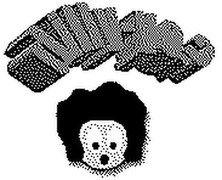 (WHAT'S THE) DILLY-YO?