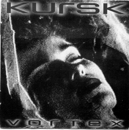 KURSK VORTEX