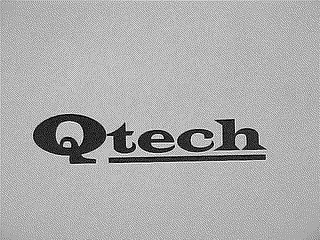 QTECH