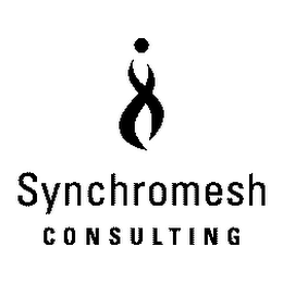 SYNCHROMESH CONSULTING