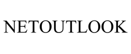 NETOUTLOOK