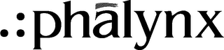 PHALYNX