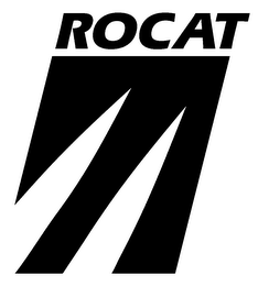 ROCAT