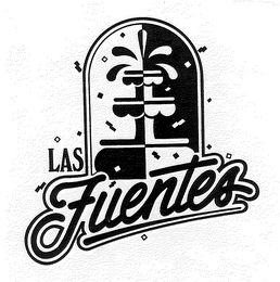 LAS FUENTES