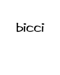 BICCI