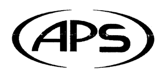 APS