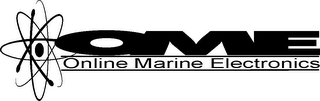 OME ONLINE MARINE ELECTRONICS