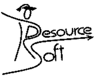 RESOURCESOFT