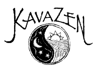 KAVAZEN