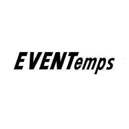 EVENTEMPS