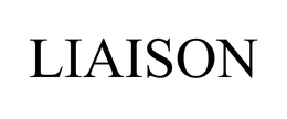 LIAISON