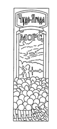 MOPC