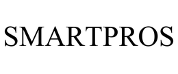 SMARTPROS, LLC