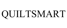 Quiltsmart LLC