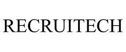 Recruitech, Inc.