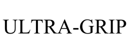 ULTRA-GRIP