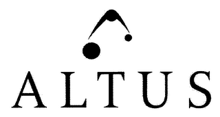 ALTUS