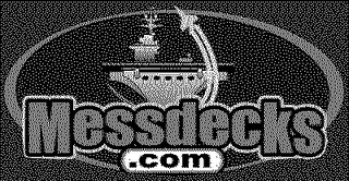 MESSDECKS.COM