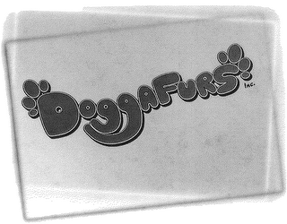 DOGGAFURS INC.