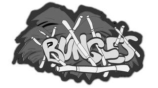 BUNGLES
