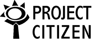 PROJECT CITIZEN