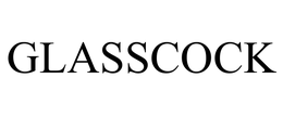 GLASSCOCK