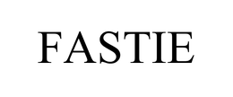 FASTIE