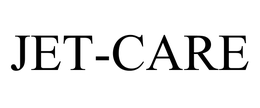 JET-CARE