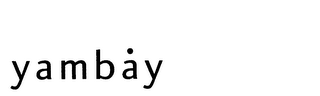 YAMBAY