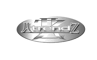 ATRENDZ