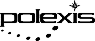 POLEXIS