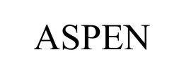 ASPEN SKIING COMPANY, L.L.C.