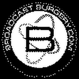 B BROADCAST SURGERY COM